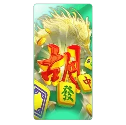 Mahjong
Ways