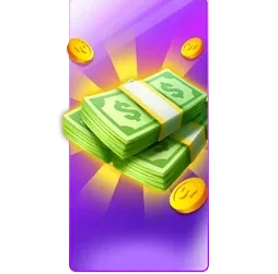 Money
Coming