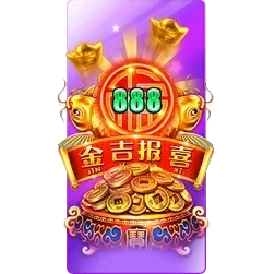 Endless
Treasure