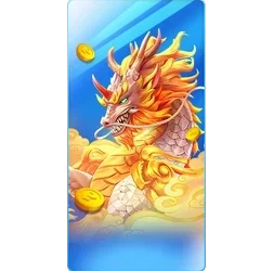 Ways of
the Qilin