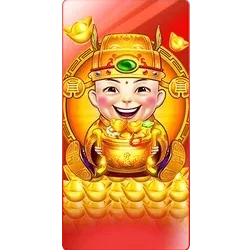 Duo Fu Duo
Cai Grand